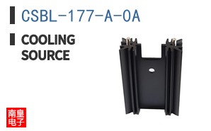 CSBL-177-A-0A ͼƬ